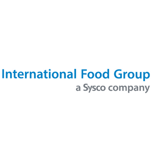 Sysco International Food Group