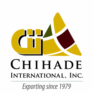 Chihade International