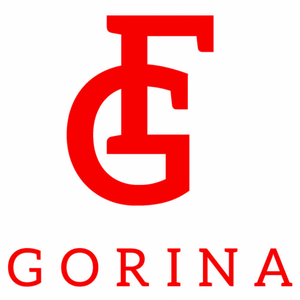 FRIGORIFICO GORINA
