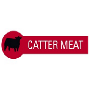Catter Meat S.A.