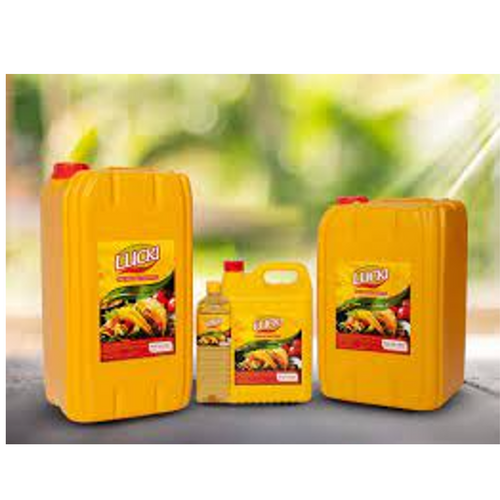 Vegetable Cooking Oil - RBD Palm Oil, Palm Kernel Olein, RBD Coconut Oil, Soft Oils