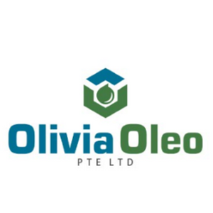 Olivia Oleo Pte Ltd