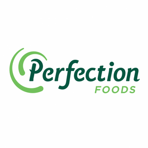 Perfection Foods