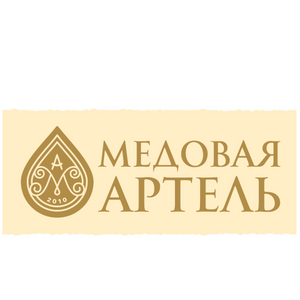 Medovaya Artel, LLC