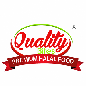 Quality Bites Ltd