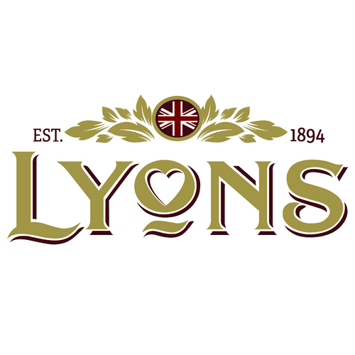 Lyons 3in1