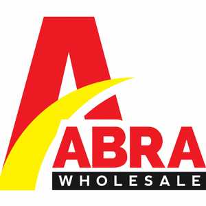 Abra Wholesales Ltd