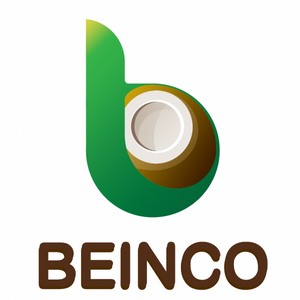 Ben Tre Coconut Investment Joint Stock Company (BEINCO)
