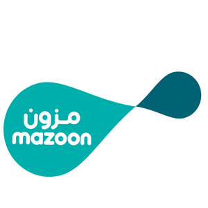 Mazoon Dairy Company SAOC