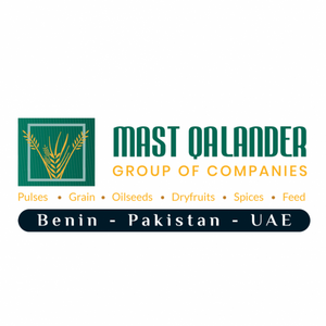 Mast Qalander Group- PAKISTAN