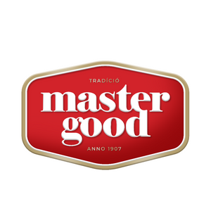 Master Good Ltd