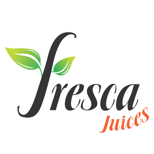 FRESCA Gulfood 2025