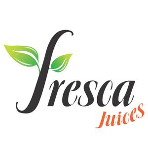 Fresca Foods Pvt Ltd