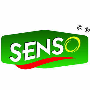 Senso Foods Pvt. Ltd.