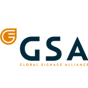 Global Signage Alliance