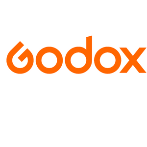 GODOX Photo Equipment Co.,Ltd.