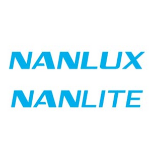 Guangdong Nanguang Photo&Video Systems Co., Ltd