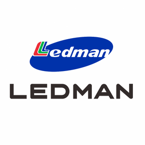 Ledman Optoelectronic Co., Ltd.