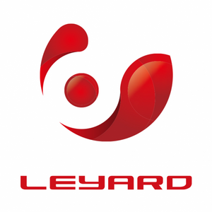 Leyard Hong Kong International Co., Limited
