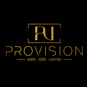 Provision Avl