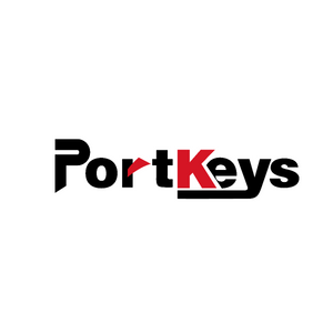 Shenshen Portkeys Electronic Technology Co., Ltd