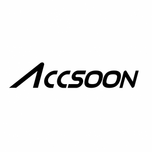 Shenzhen Accsoon Technology Co.,Ltd.