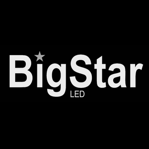 Shenzhen Bigstar Optoelectronic Technology Co., Ltd.