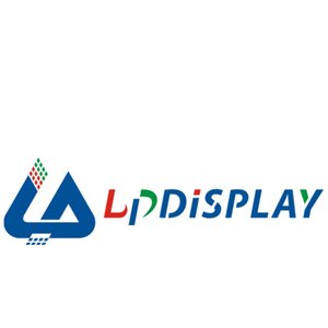 SHENZHEN LP DISPLAY TECHNOLOGY Co.,Ltd