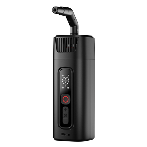 Ulanzi FM01 FILMOG Ace Portable Fog Machine