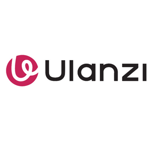 Shenzhen Ulanzi Technology Co., Ltd