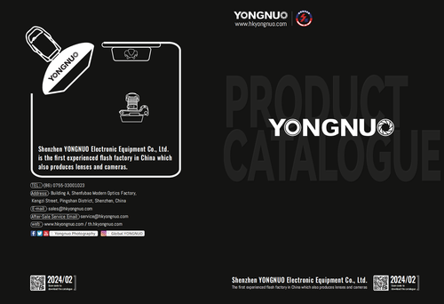 YONGNUO202402