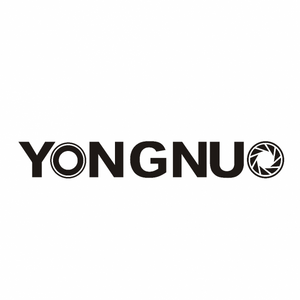 Shenzhen YONGNUO Electronic Equipment Co., Ltd.