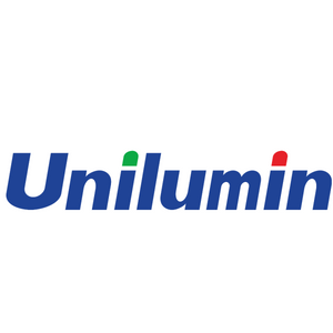 Unilumin Middle East DMCC