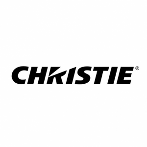 Christie Digital Systems Canada Inc. (Branch)
