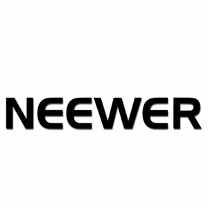 NEEWER