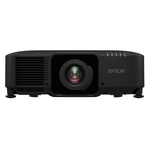 EB-PQ2010B  (10,000lm 4K projector)