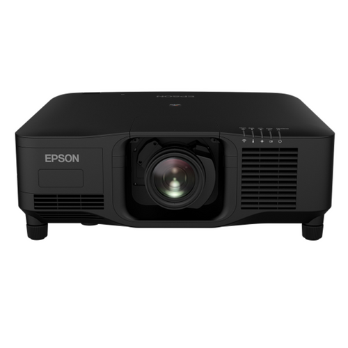 EB-PQ2220B (20,000lm 4K projector)