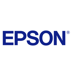 Epson Europe Middle East Office