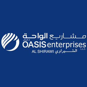 Oasis Enterprises Limited Liability Company