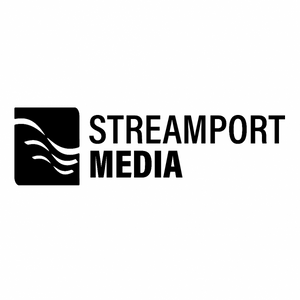 StreamPort Media FZCO