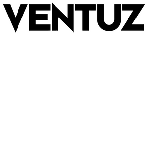 Ventuz Technology AG