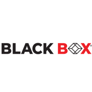 Black Box