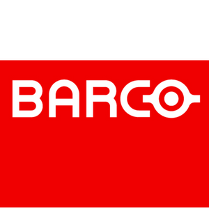 BARCO MIDDLE EAST L.L.C