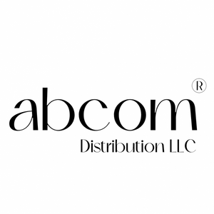 Abcom Distribution LLC