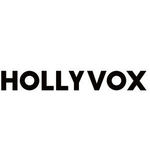 HOLLYVOX