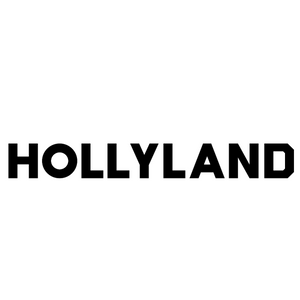 Shenzhen Hollyland Technology co., Ltd