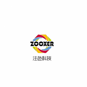 Beijing  Zooxer  Filming  Technology Co.,Ltd