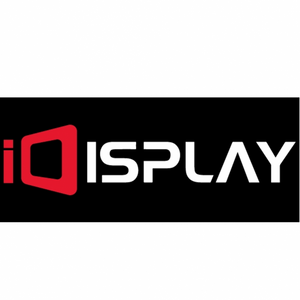 SHENZHEN IDISPLAY TECHNOLOGY CO.,LTD