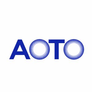 Aoto Electronics
