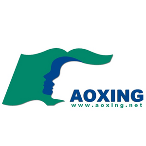 Dong Guan Aoxing AV Equipment Co.，Ltd